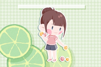 日历网|万年历日历查询黄道吉日|日历网老黄历