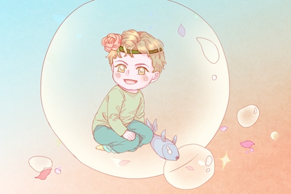 择吉老黄历汉典万年历_今日万年历老黄历_老黄历万年历黄道吉日