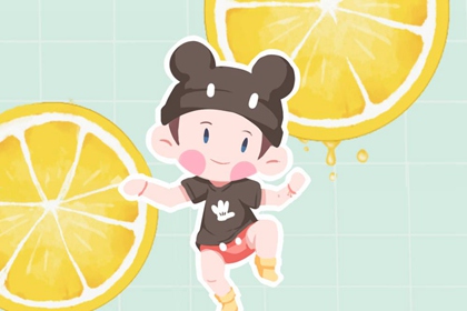 卜易居择吉老黄历|择吉日黄历|农历黄历择吉日查询