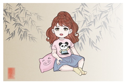 老黄历择吉 老黄历皇历择吉 卜易居老黄历2026年查询