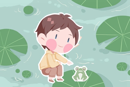 老皇历择吉日查询_择吉皇历老黄历_择吉2026皇历