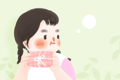 万年历老黄历原版_2026老黄历万年历农历查询_万年历完整版