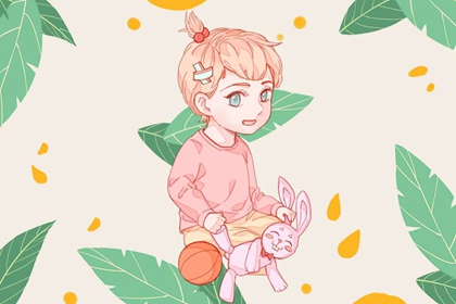 2026万年历日历|农历日历2026黄道吉日|2026年日历带农历