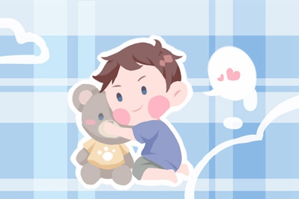 2026日历全年黄道吉日查询|2026年日历表|万年日历2026年新版