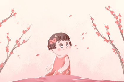 2026年在线日历查询|农历日历2026年日历表|中国万年历日历