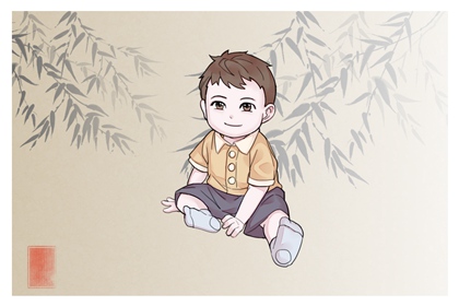 万年历老黄历原版,黄历2026年搬家黄道吉日,择吉老黄历在线查询