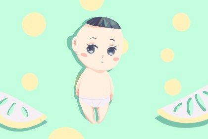 老黄历择吉 老黄历皇历择吉 卜易居老黄历2026年查询