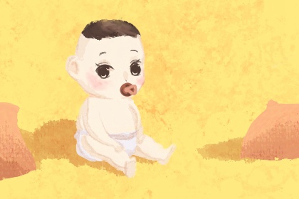 万年历老黄历看吉日_今日万年历老黄历_老黄历万年历正宗版本