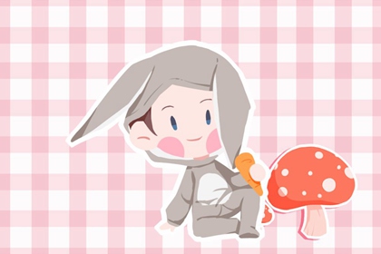 2026年老黄历查询表_黄历2026年结婚黄道吉日_万年历老黄历查询