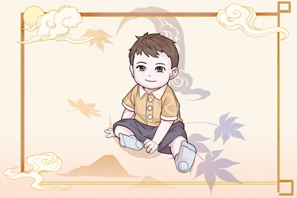 农历查询_日历农历阳历转换查询_2026年农历阳历表