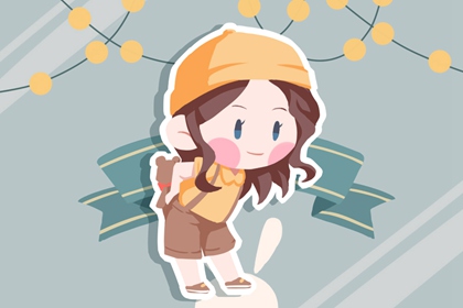 黄道吉日查询 中国黄历黄道吉日查询 黄历2026年黄道吉日查询