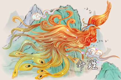 择吉老黄历汉典万年历 择吉老黄历2026年查询 开业择日子