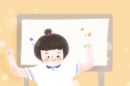 万年历查询2026年日历表 日历2026年黄道吉日表 万年历日历表