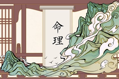 2026万年历日历_农历日历2026年完整版_中国万年历日历