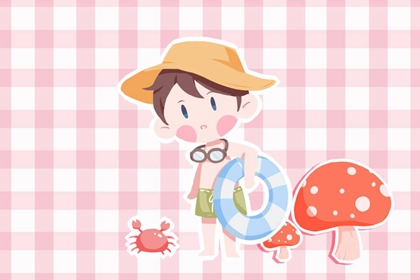 择吉老黄历汉典万年历 择吉老黄历2026年查询 开业择日子