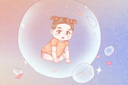 卜易居择吉老黄历|择吉日黄历|农历黄历择吉日查询