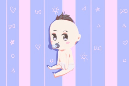 中国万年历黄历黄道吉日_黄历2026年结婚黄道吉日_老黄历择黄道吉日