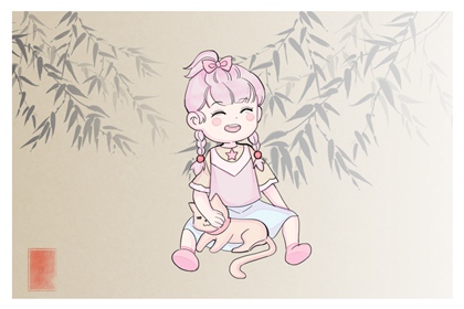 日历黄道吉日 日历黄道吉日查询 今日日历表黄道吉日