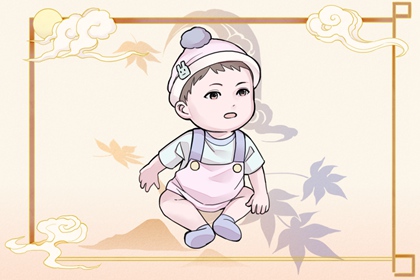 全民农历日历|农历日历2026年日历表|今日农历黄历查询