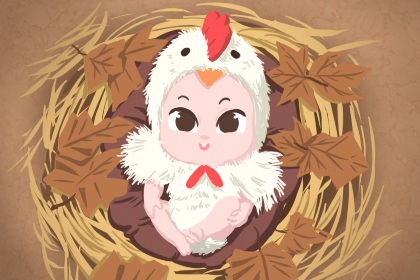 老皇历择吉,择吉皇历,择吉皇历老黄历