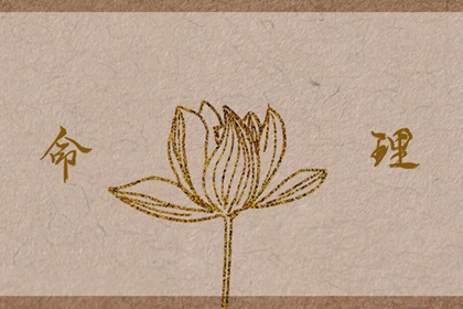 老黄历皇历择吉 择吉皇历(最新版本) 择吉皇历查询