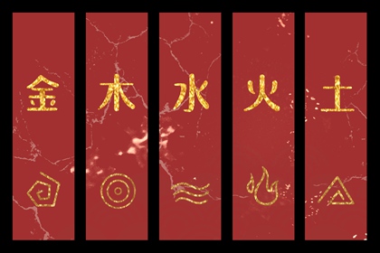 择吉老黄历汉典万年历_今日万年历老黄历_老黄历万年历黄道吉日