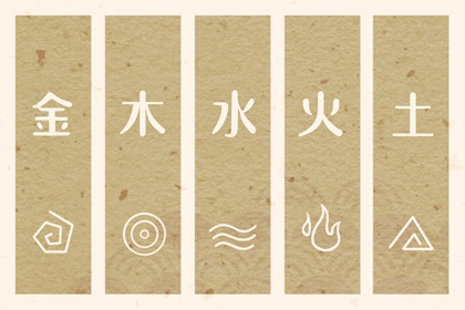 中华万年历老黄历吉日吉时,老黄历查询今天,万年历老黄历查询